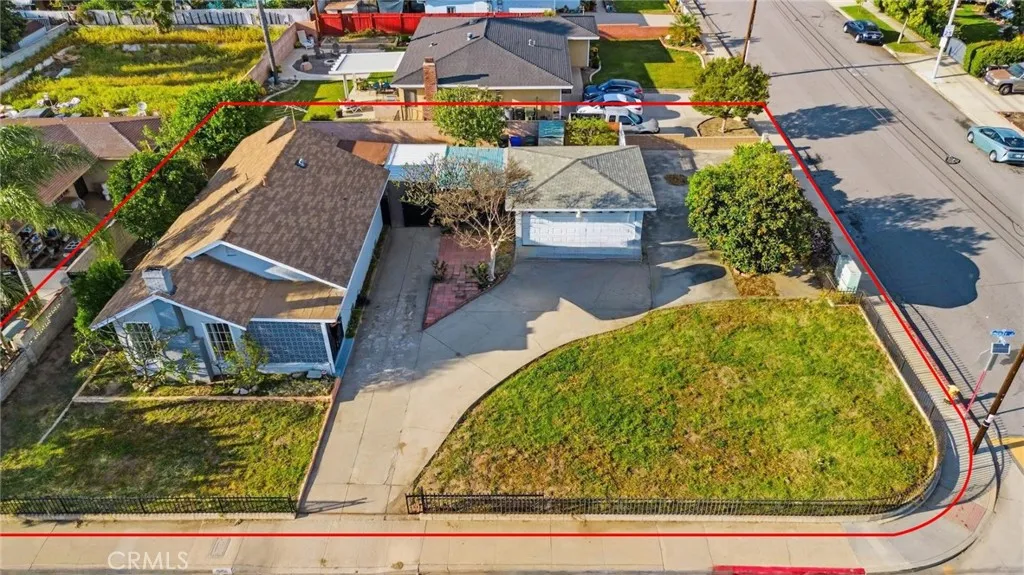 Additional image 41 of 5486 Kingsley st, Montclair, CA 91763
