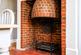 Additional image 7 of Norwood Hill, Horley, Surrey, RH6