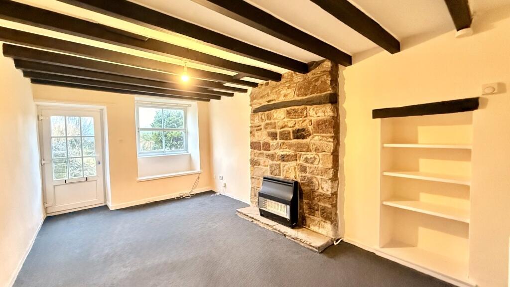 Additional image 2 of Pasture Road, Embsay, Skipton, North Yorkshire, BD23