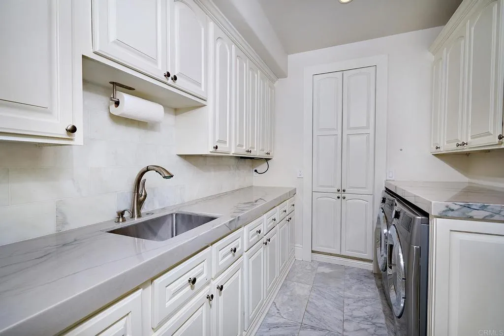 Additional image 37 of 4773 El Mirlo, Rancho Santa Fe, CA 92067