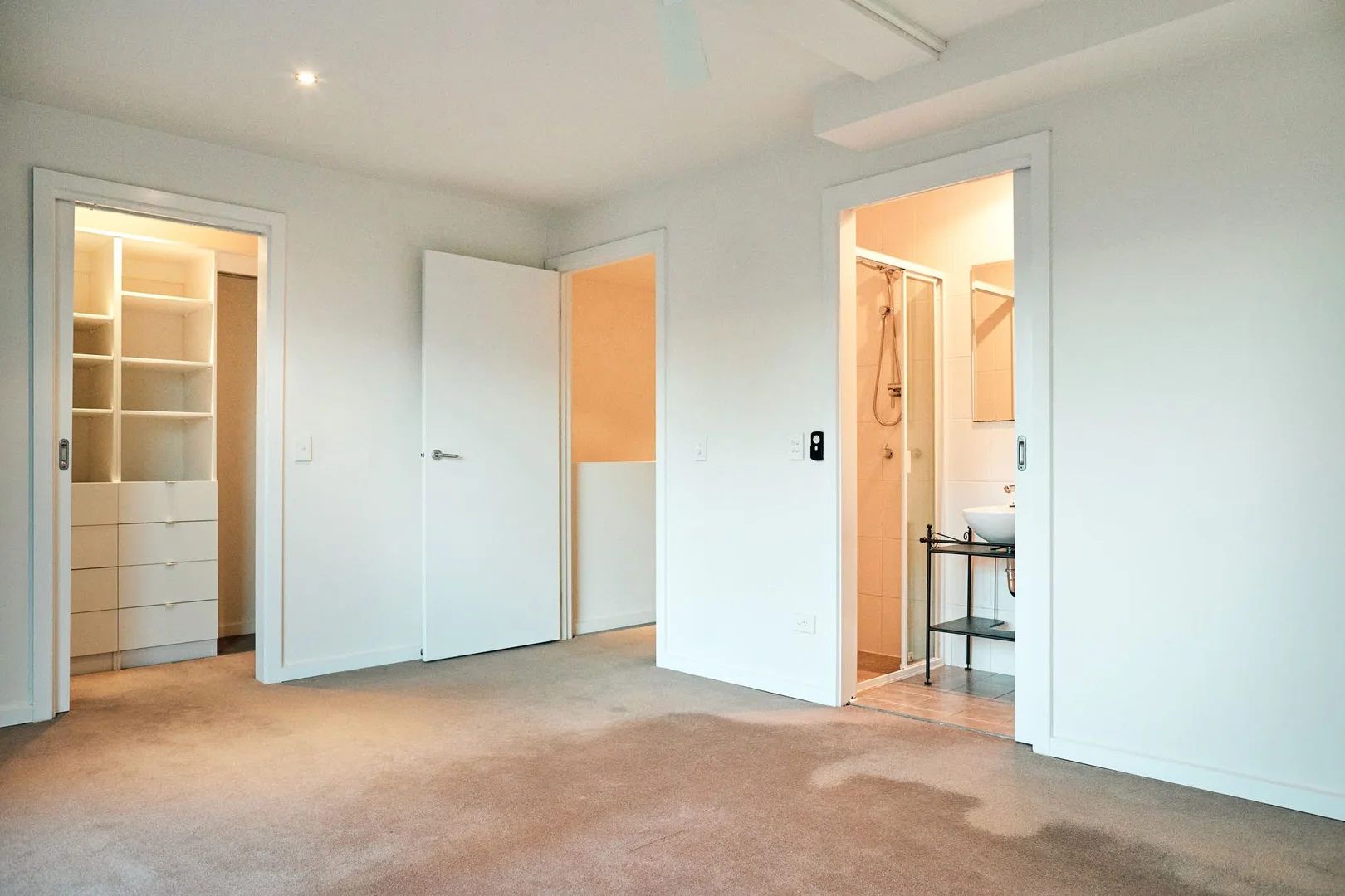 Additional image 8 of 128 Dryburgh Street, North Melbourne VIC 3051