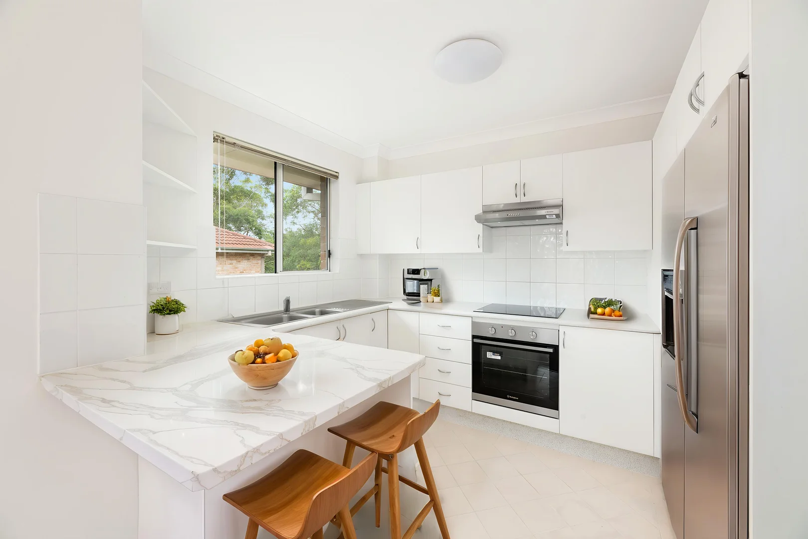Additional image 2 of 6/9-13 Koorabel Avenue, Gymea NSW 2227
