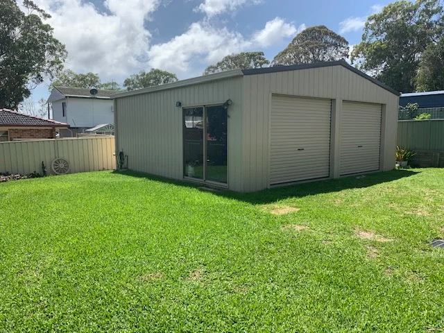 Additional image 9 of 51 Bay Street, Balcolyn NSW 2264
