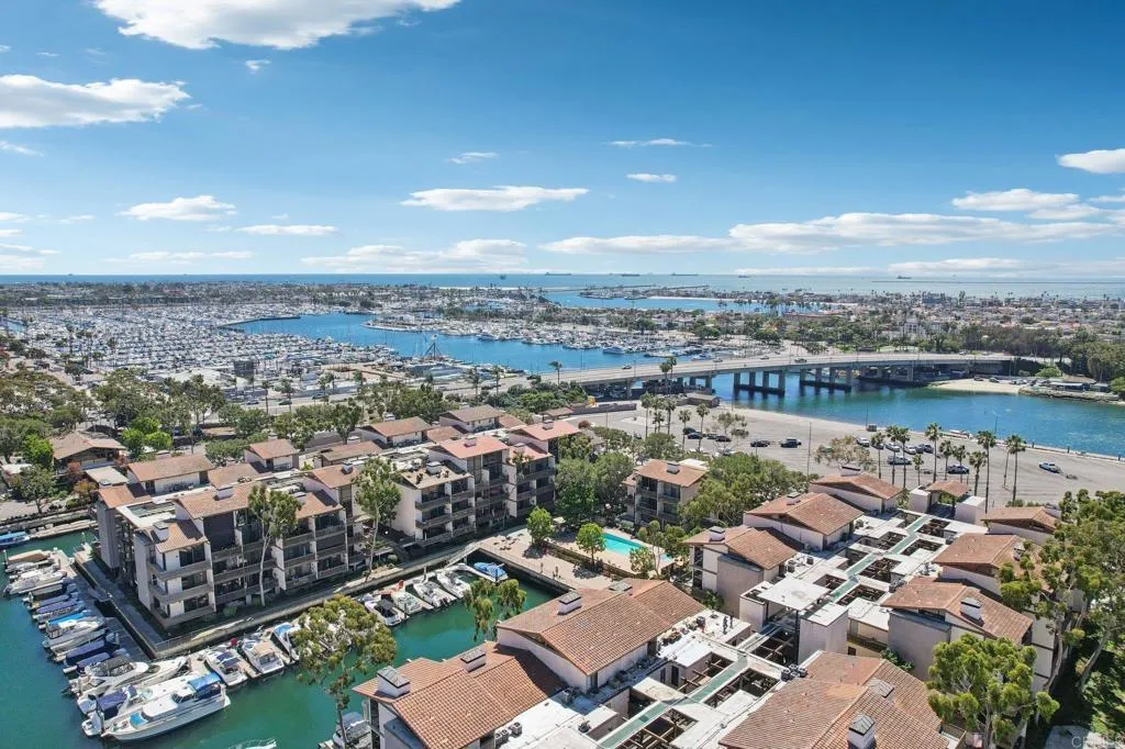 Additional image 50 of 7126 Marina Pacifica Drive N, Long Beach, CA 90803
