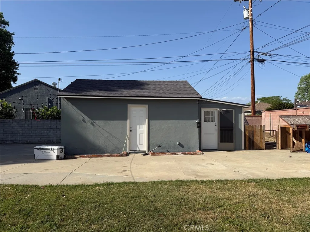 Additional image 54 of 530 N Shadydale Ave, West Covina, CA 91790