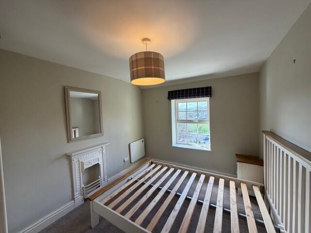 Additional image 5 of School Hill, Settle, North Yorkshire, BD24
