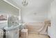 Additional image 12 of Duxford Close, Hornchurch