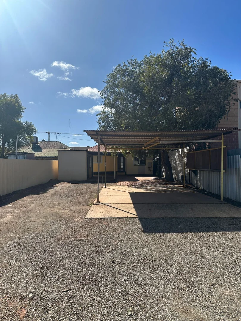 Additional image 11 of 164A Boulder Road, South Kalgoorlie WA 6430