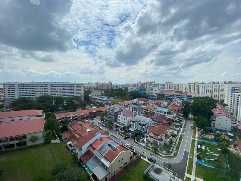 376C Hougang Street 32