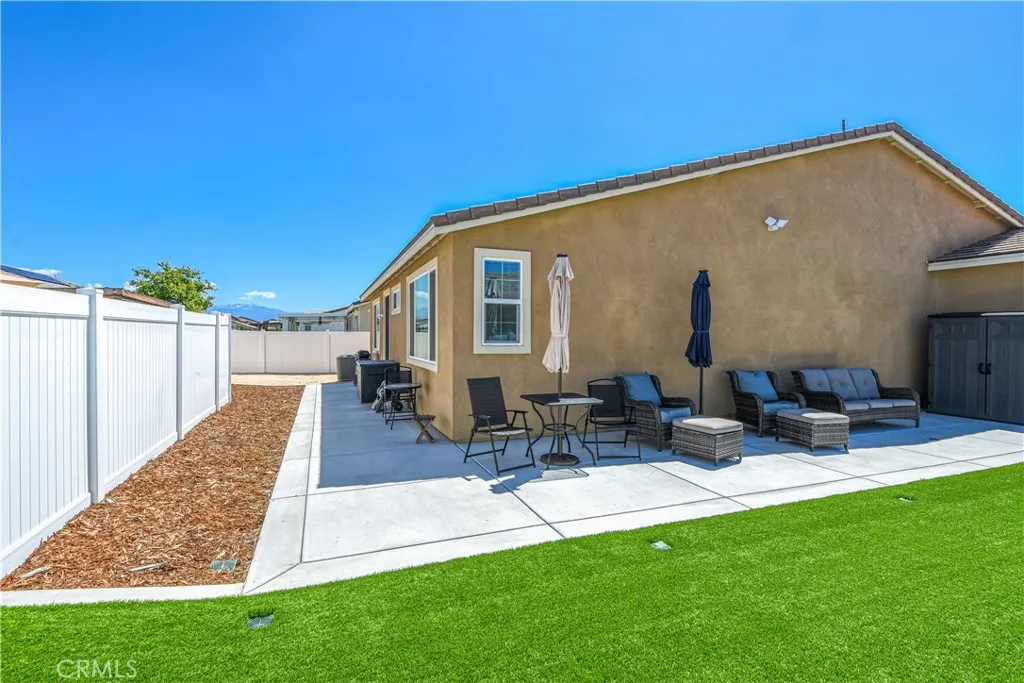 Additional image 23 of 5274 Saloon St, Hemet, CA 92545