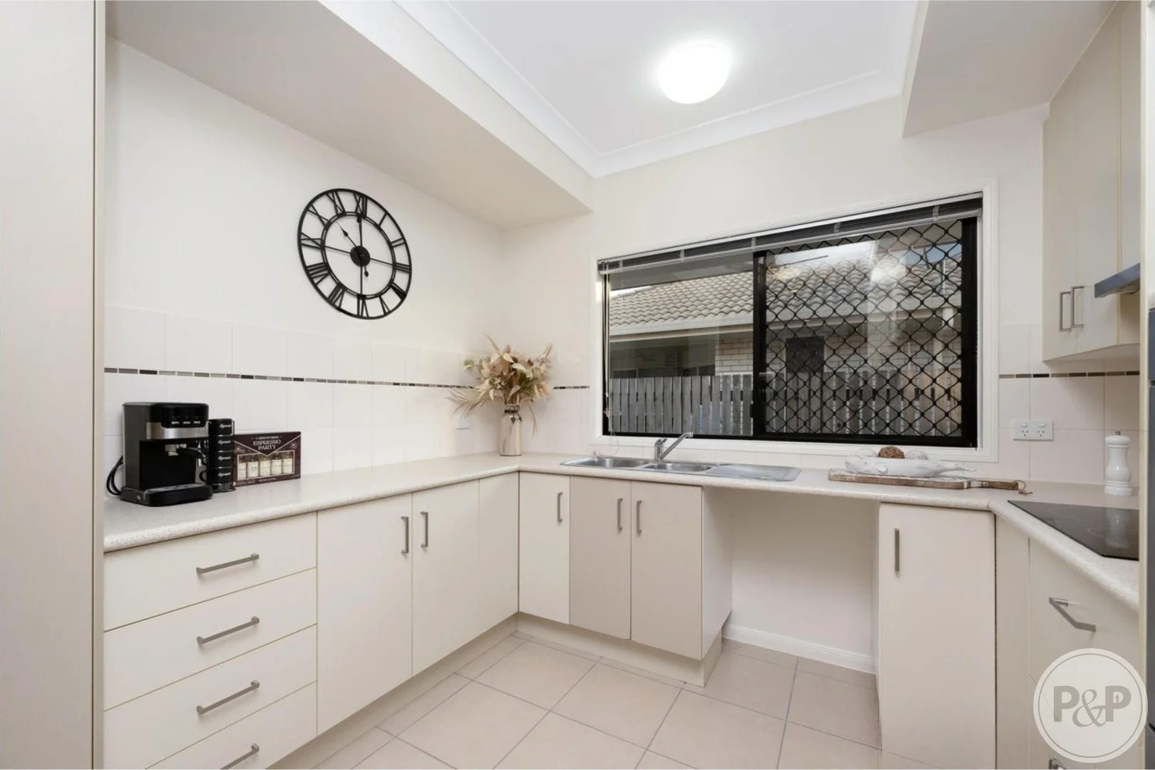 Additional image 3 of 9 Noosa Place, Bohle Plains QLD 4817