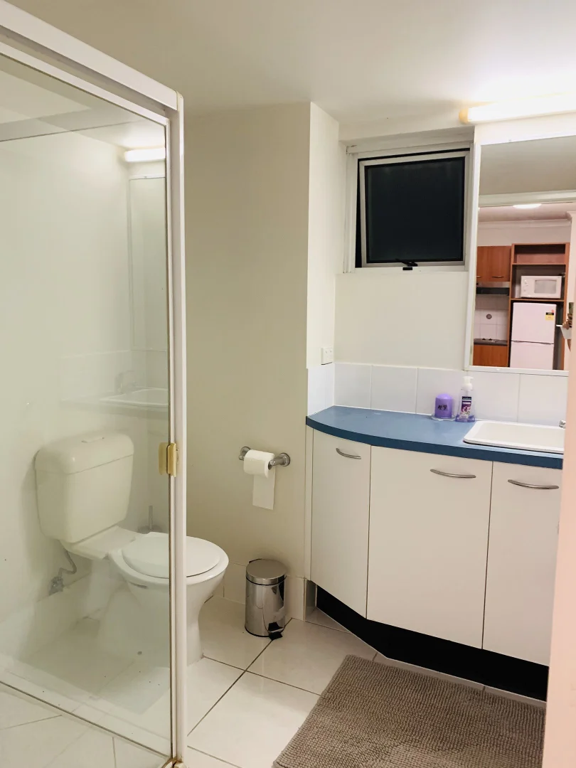 Additional image 5 of 402/7 Hope Street, South Brisbane QLD 4101