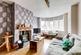 Additional image 3 of Beardsmore Grove, Nottingham NG15