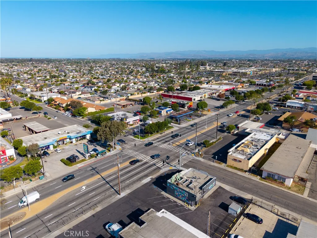 Additional image 49 of 3350 Saviers Rd, Oxnard, CA 93033
