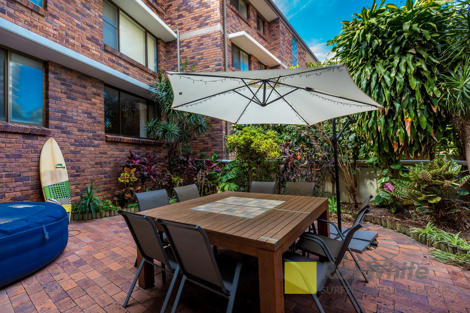 Additional image 12 of 2/22 Commodore Drive, Paradise Waters QLD 4217