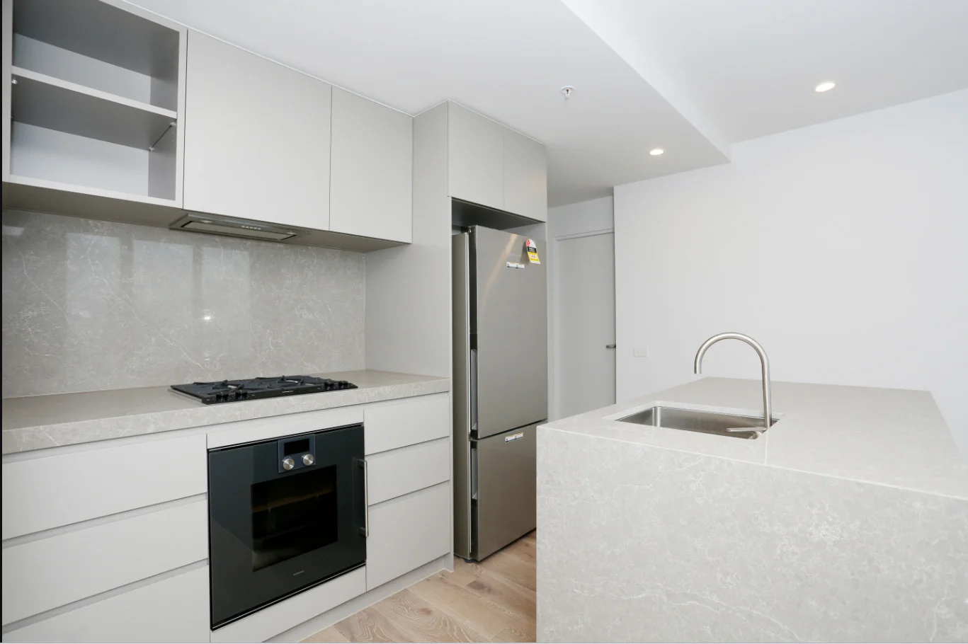Additional image 6 of 5807/371 Little Lonsdale Street, Melbourne VIC 3000