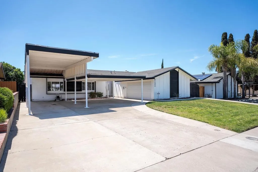 Additional image 84 of 6732 Jackson Dr, San Diego, CA 92119