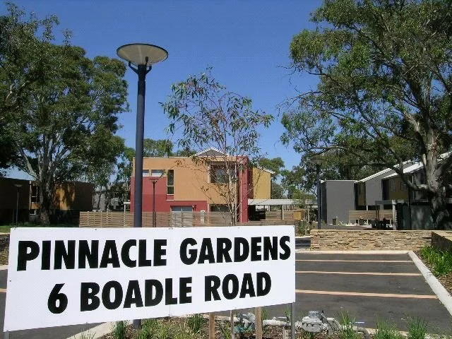 Additional image 2 of 17/6 Boadle Road, Bundoora VIC 3083