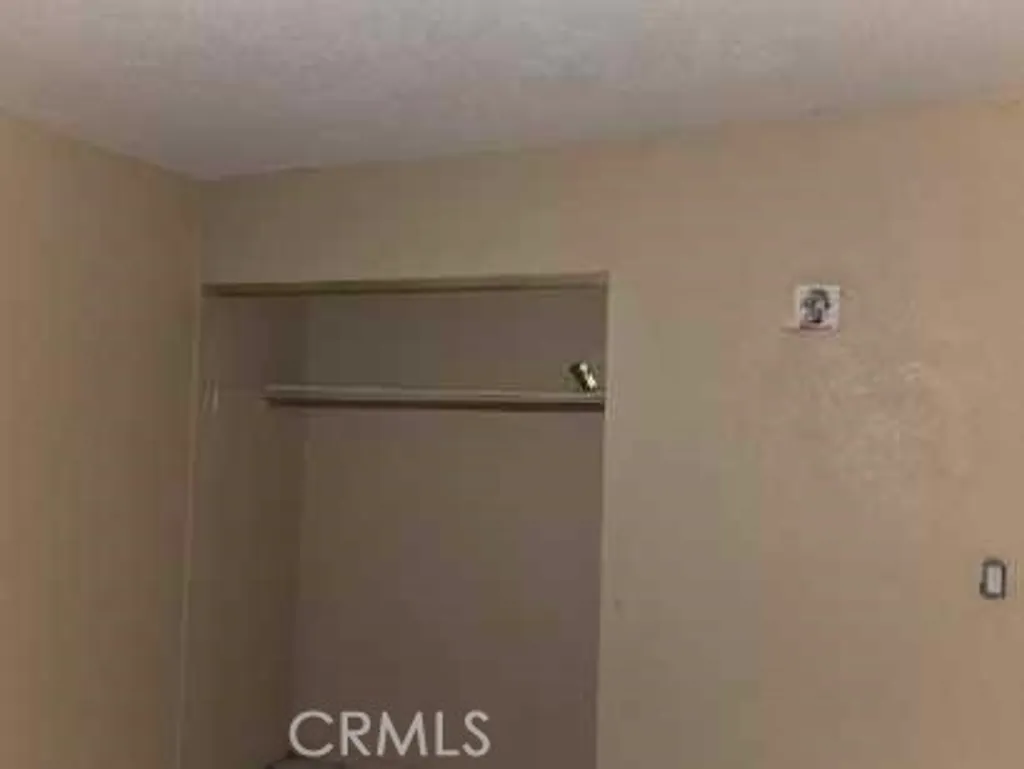 Additional image 4 of 1825 Forane St, Barstow, CA 92311