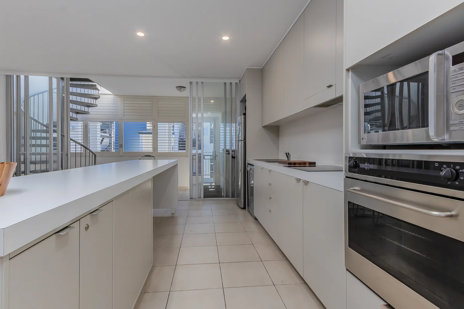 Additional image 6 of 345/78-80 Marine Parade, Kingscliff NSW 2487