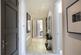 Additional image 5 of Princess Square, Esher, Surrey, KT10