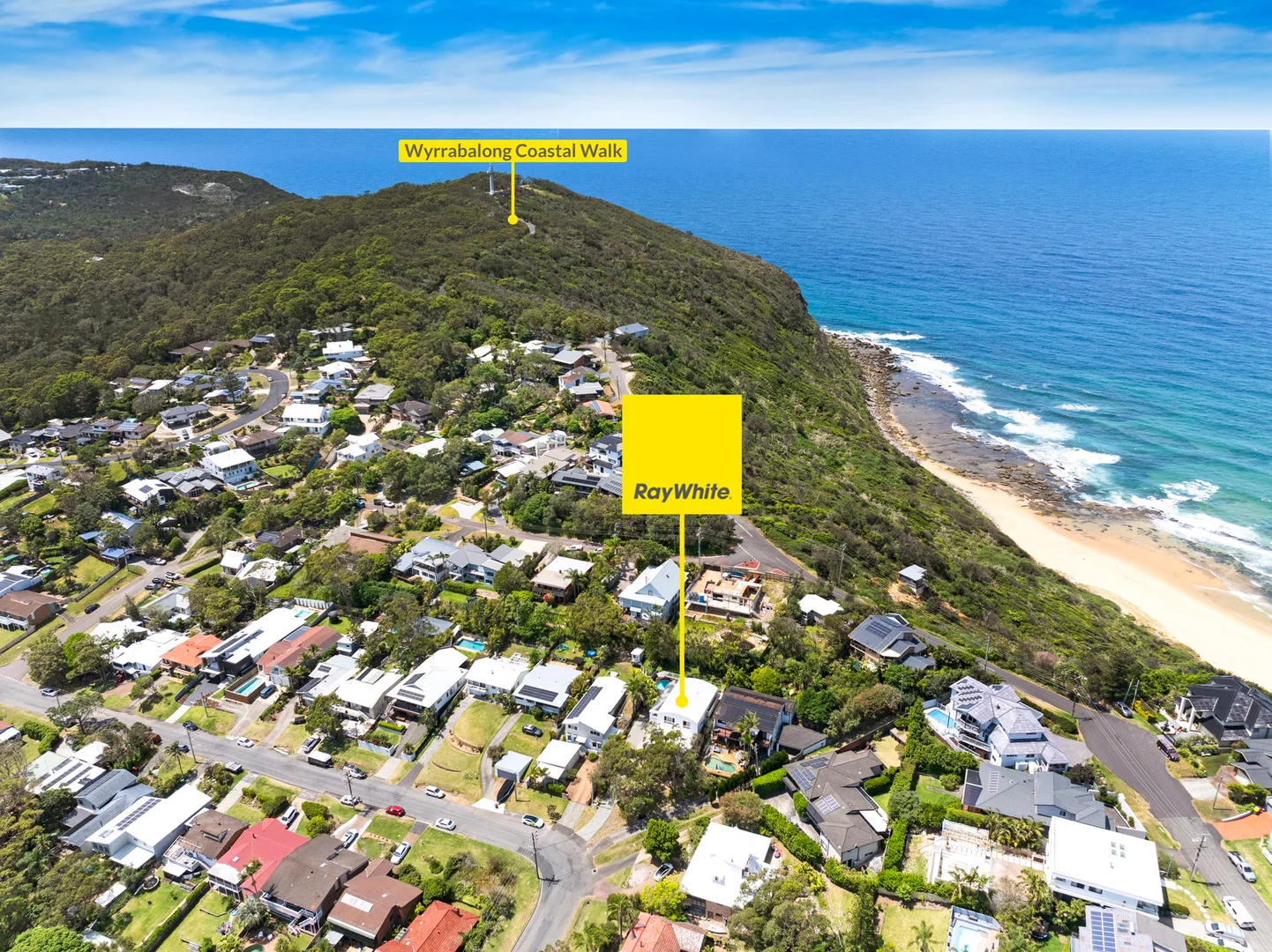 Additional image 15 of 23 Lowanna Avenue, Forresters Beach NSW 2260