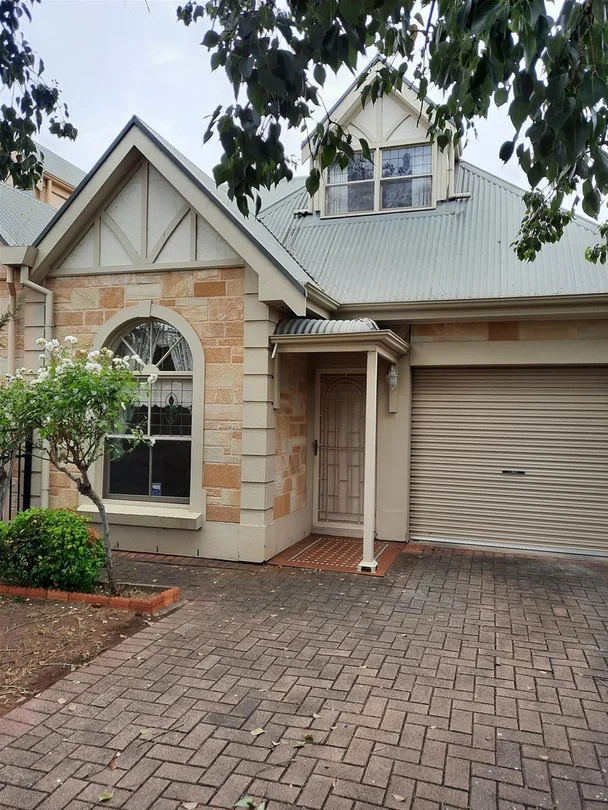 277A Beulah Road, Kensington Park SA 5068