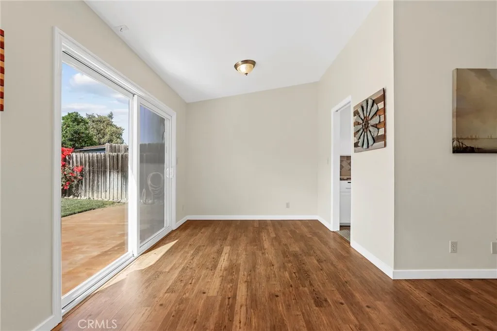Additional image 42 of 3441 Kimber Drive, Newbury Park, CA 91320