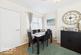Additional image 6 of Bateson Road, Cambridge
