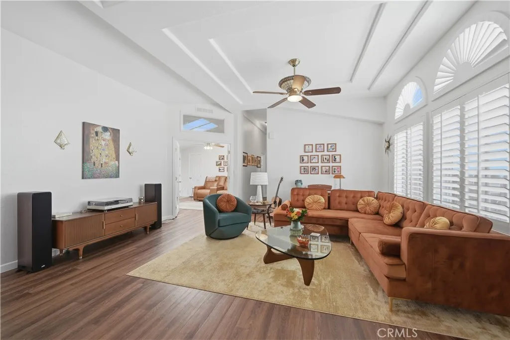 Additional image 43 of 27250 Murrieta Rd Unit 126, Menifee, CA 92586