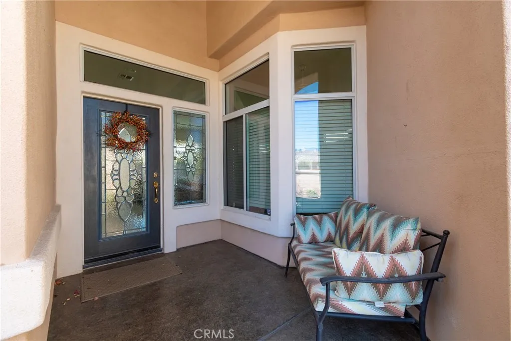 Additional image 36 of 78291 Hollister Dr, Palm Desert, CA 92211