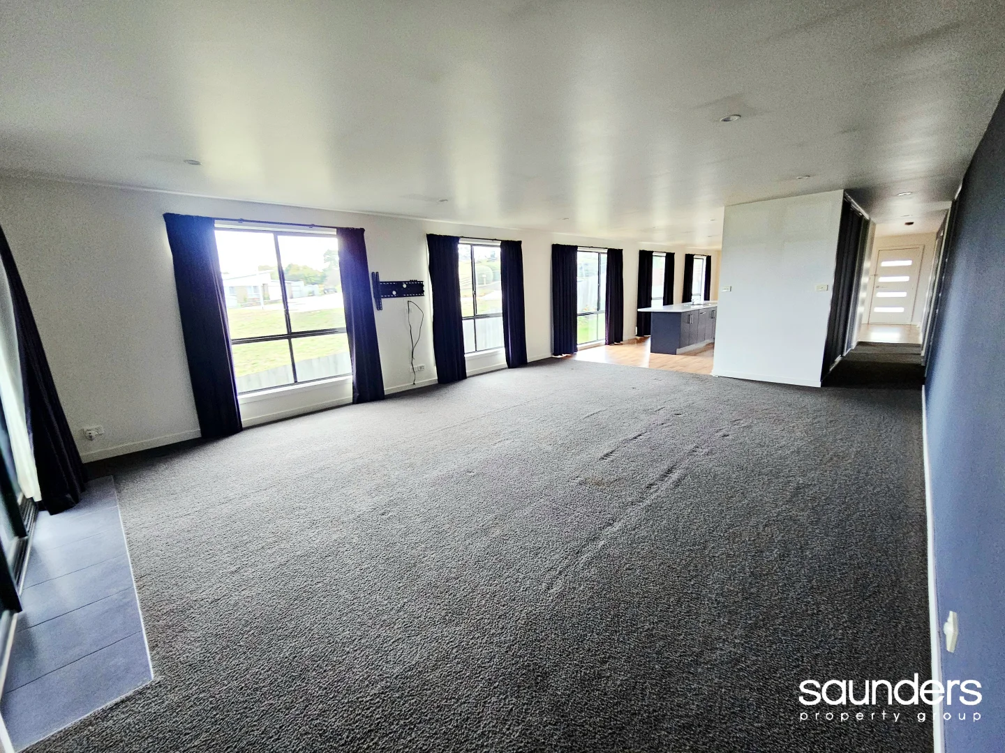 5 Regnans Close, St Leonards TAS 7250 photo 5