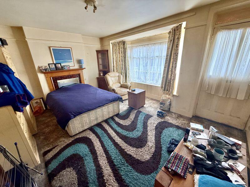 Additional image 3 of Palmerston Road, Boscombe