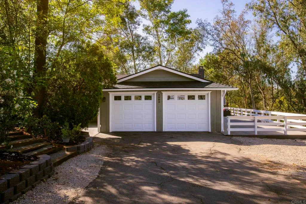 Additional image 29 of 1002 Summer Glen Drive, Ramona, CA 92065