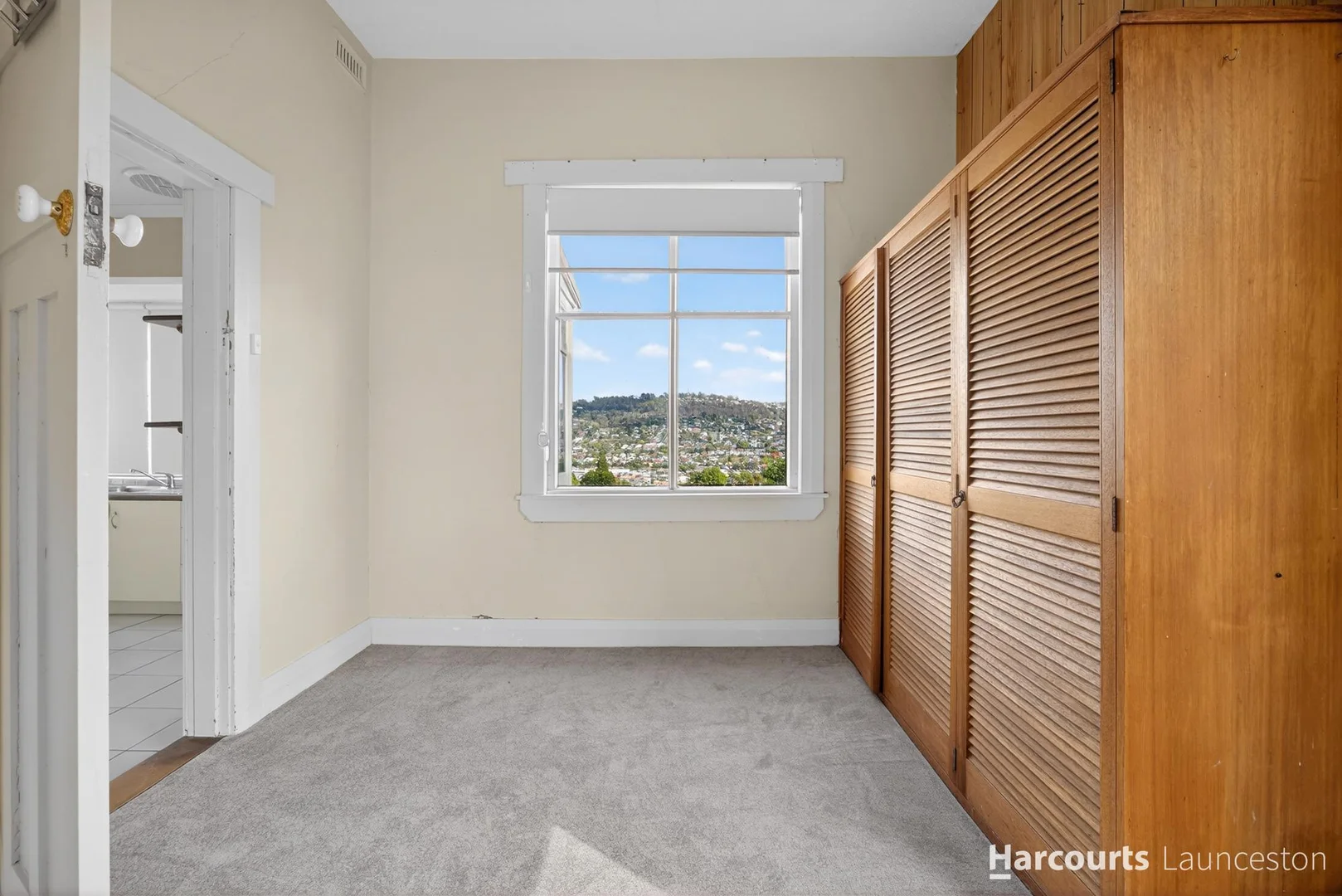 Additional image 7 of 1/92 High Street, East Launceston TAS 7250