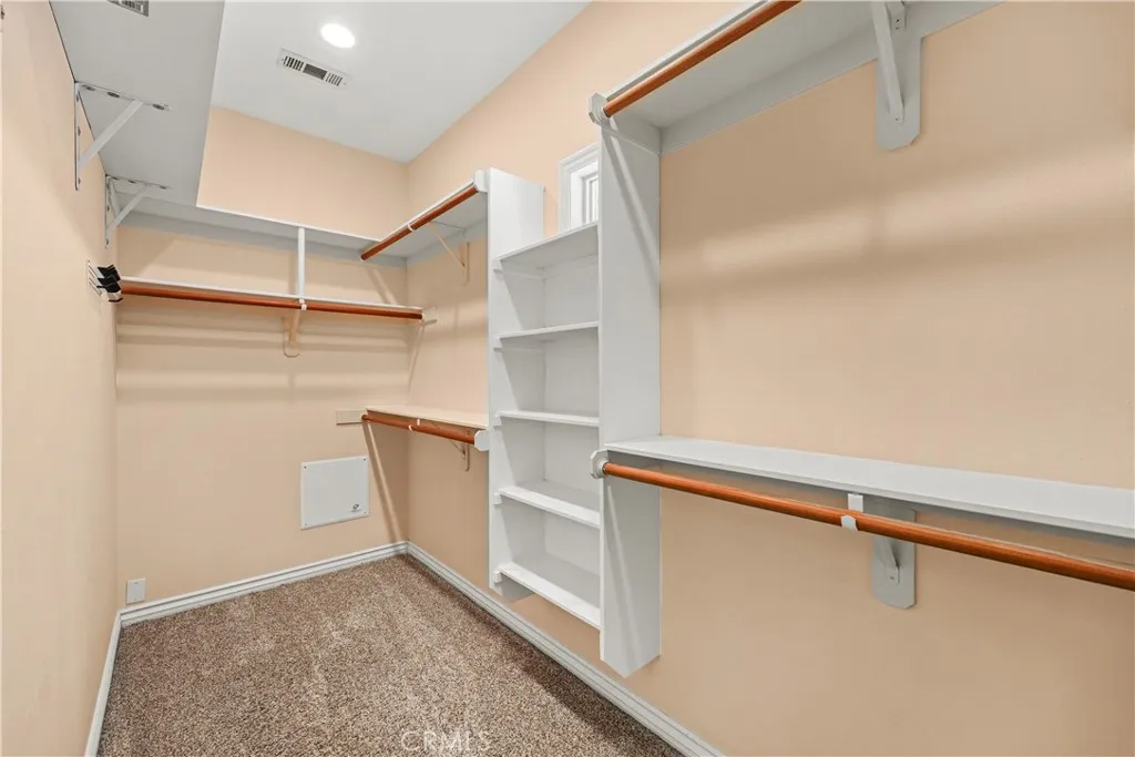 Additional image 55 of 8643 Belmont St, Cypress, CA 90630