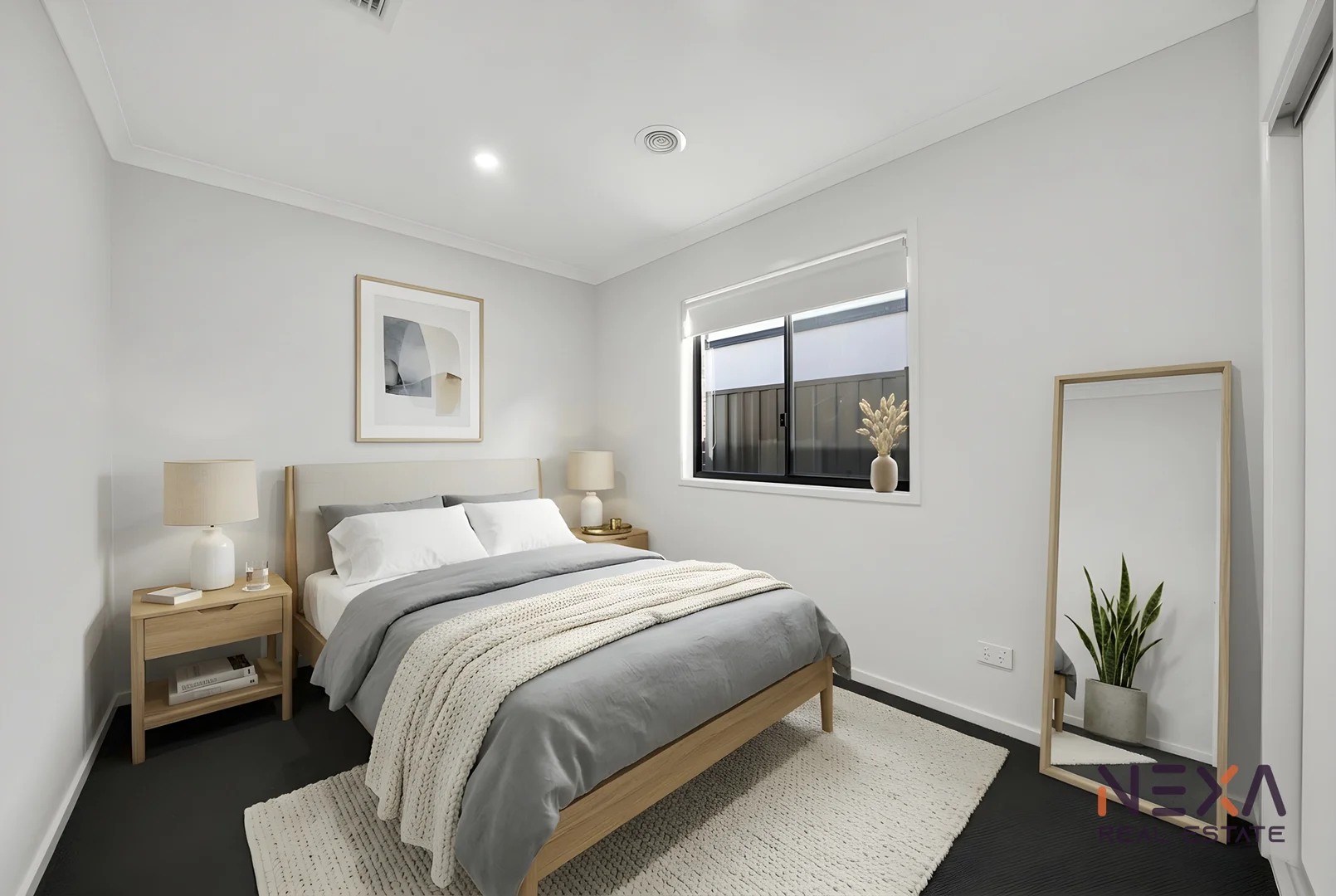 Additional image 11 of 60 Brown Boulevard, Donnybrook VIC 3064