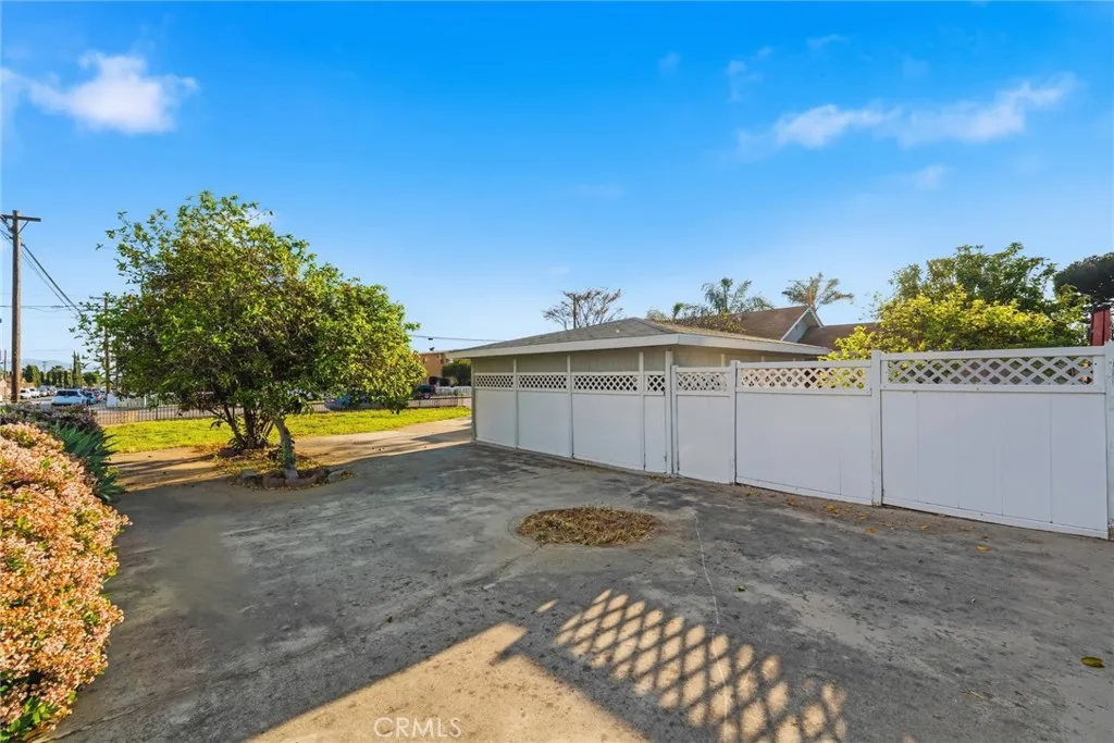 Additional image 31 of 5486 Kingsley st, Montclair, CA 91763