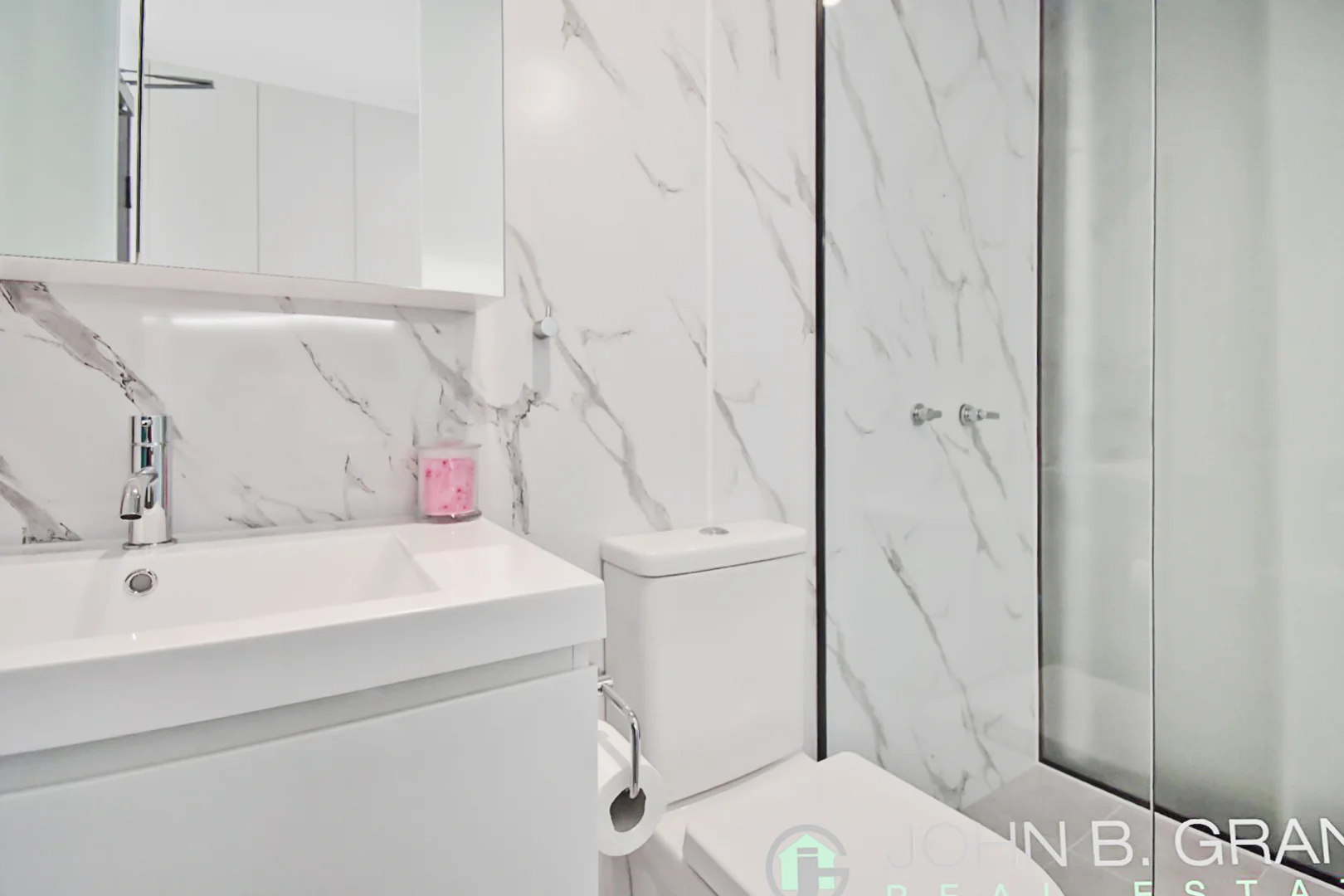 Additional image 4 of 9/179 Priam Street, Chester Hill NSW 2162