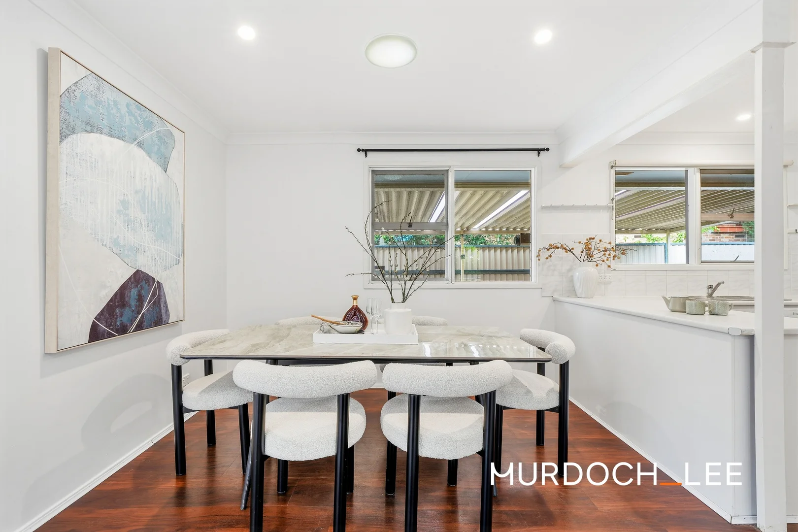 Additional image 5 of 48 Kerrs Road, Castle Hill NSW 2154
