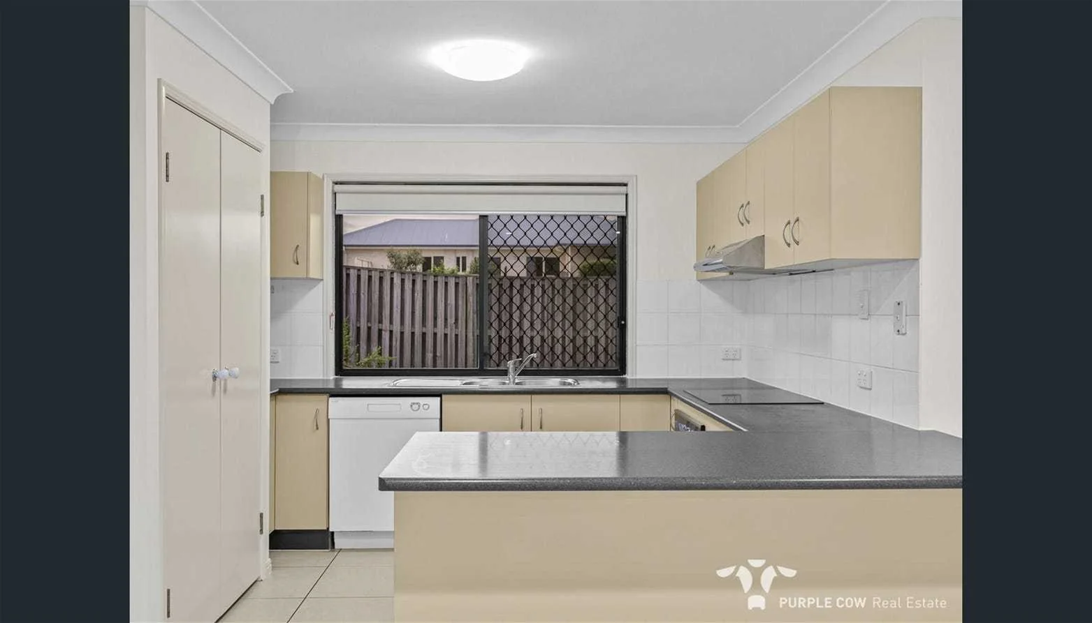 Additional image 5 of 170 Lakeside Avenue, Springfield Lakes QLD 4300