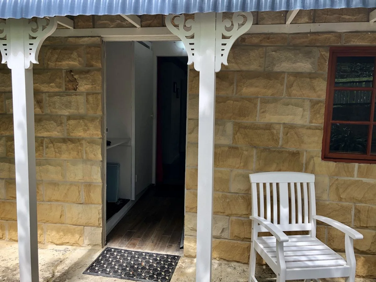 Additional image 2 of 14 Tennyson Avenue, Leura NSW 2780