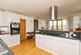 Additional image 9 of Puddingmoor, Beccles, Suffolk, NR34