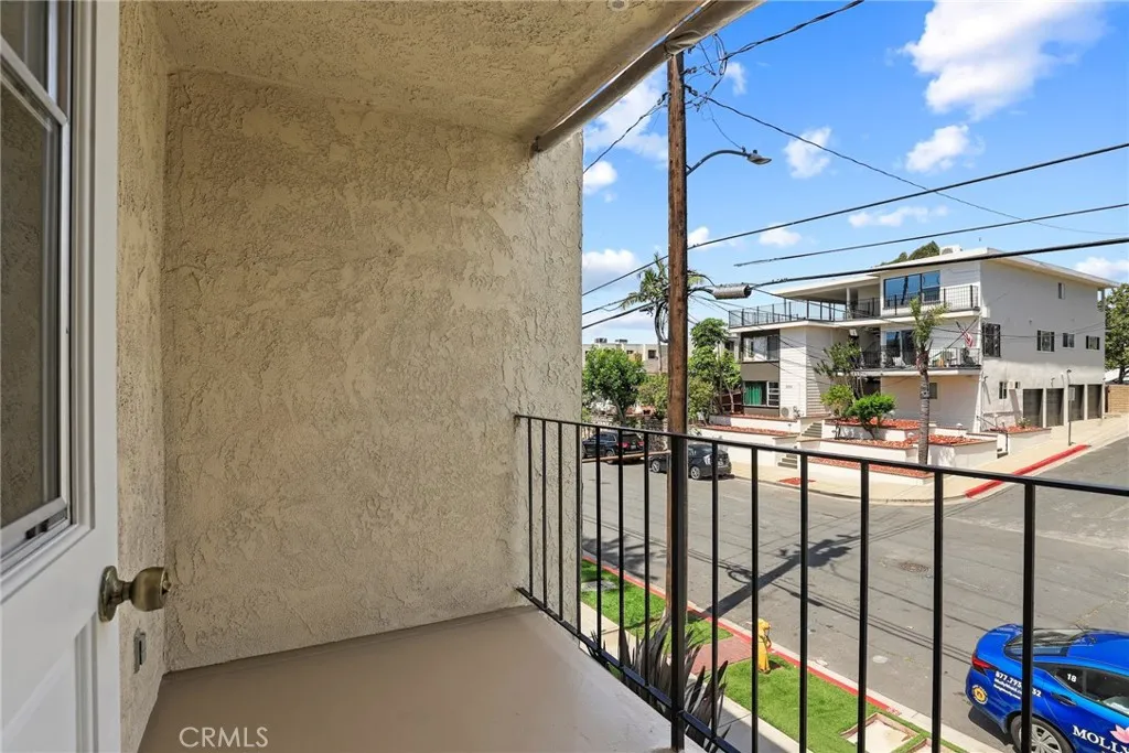 Additional image 28 of 2662 E 20th Street Unit 307, Signal Hill, CA 90755