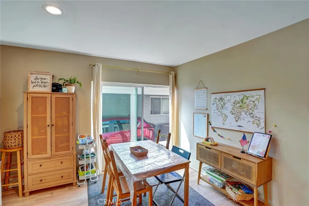 Additional image 10 of 1919 W Coronet Avenue Unit 153, Anaheim, CA 92801