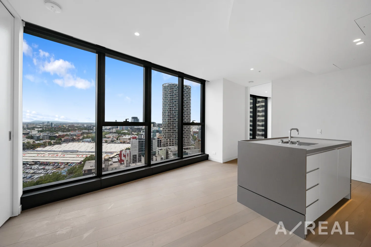 Additional image 6 of 1914/157 A'Beckett Street, Melbourne VIC 3000