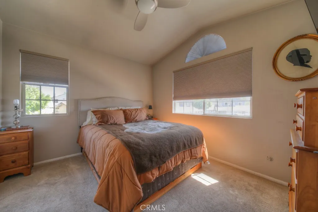 Additional image 39 of 25220 Corte Sur, Murrieta, CA 92563