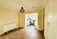 Additional image 3 of High Street, Lakenheath, Brandon, Suffolk, IP27