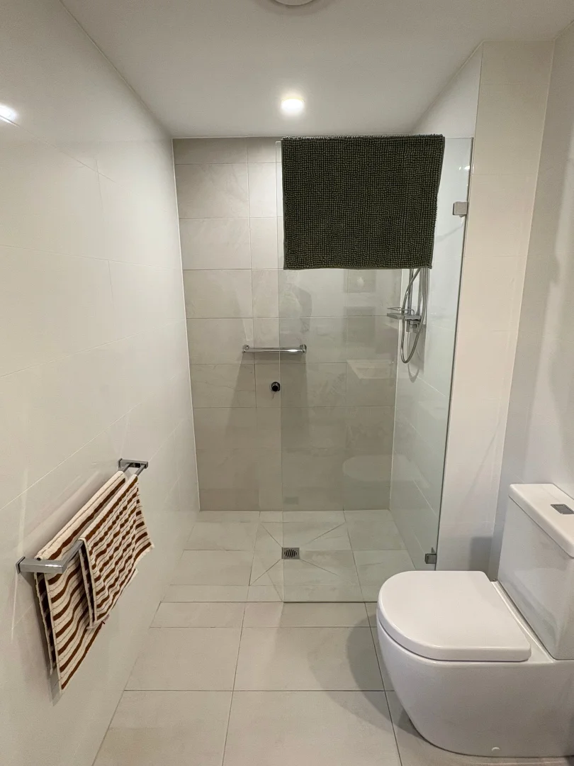 Additional image 16 of UNIT 303/33 Dunning Avenue, Rosebery NSW 2018