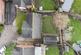 Additional image 21 of The Crimbles, Wakefield WF4